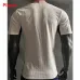 Uniforme de entrenamiento de la versión jugador de Paris Saint-Germain 2024/25 - Beige