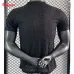 Paris Saint - Germain 2024/25 Edición Especial de Jugadores - Negro