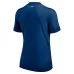 Weibliches Heimspiel-Kit von Paris Saint-Germain 2024/25 - Blau