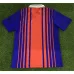 Camiseta retro de Paris Saint - Germain 1993/94 Partido en Casa - Azul