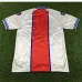 Camiseta retro de Paris Saint - Germain 1994/95 Partido de Fuera - Blanco