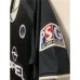 Terzo maglione retro di Paris Saint - Germain 2001 - Nero