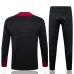 Ropa deportiva de París Saint-Germain 2024/25 negra