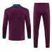 Ropa deportiva de Paris Saint - Germain 2024/25 - Morado