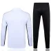 Paris Saint-Germain 2024/25 tenue sport blanc