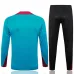 Ropa deportiva de Paris Saint - Germain 2024/25 - Azul