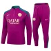Tuta da Calcio Paris Saint-Germain 2024/25