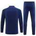 Ropa deportiva de Paris Saint - Germain 2024/25 - Azul