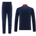 Ropa deportiva de Paris Saint - Germain 2024/25 - Azul