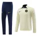 Vêtements de sport de Paris Saint-Germain 2024/25 - grisâtre