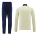 Vêtements de sport de Paris Saint-Germain 2024/25 - grisâtre