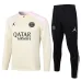 Vêtements de sport pour enfants de Paris Saint-Germain 2024/25 - Abricot