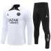 Vêtements de sport pour enfants de Paris Saint-Germain 2024/25 - Blanc