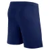 Pantalones cortos de fútbol de partido local de Paris Saint-Germain 2024/25 - Azul