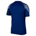 Camisa cuarta de Paris Saint-Germain 2024/25 - Azul