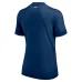 Paris Saint-Germain Women's 2024/25 Home Jersey with 1 Star- Blue