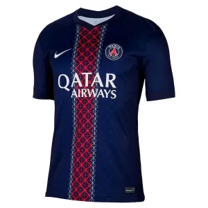 PSG 2025/26 Home Jersey