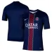PSG 2025/26 Home Jersey