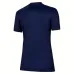 Paris Saint-Germain Camiseta femenina 2025/26 de casa - Azul/Rojo