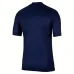 Paris Saint-Germain Enfants 2025/26 Kit domicile - Bleu/Rouge