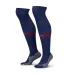 Paris Saint-Germain KVARATSKHELIA Niños 2025/26 Kit de casa - Azul/Rojo