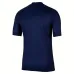 PSG 2025/26 Maglia Bambino Casa Una Stella Blu