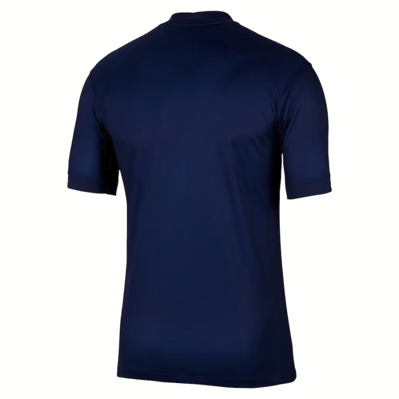 PSG 2025/26 Maglia Bambino Casa Una Stella Blu