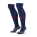 Paris Saint-Germain 2025/26 conjunto camiseta local niño 1 estrella azul