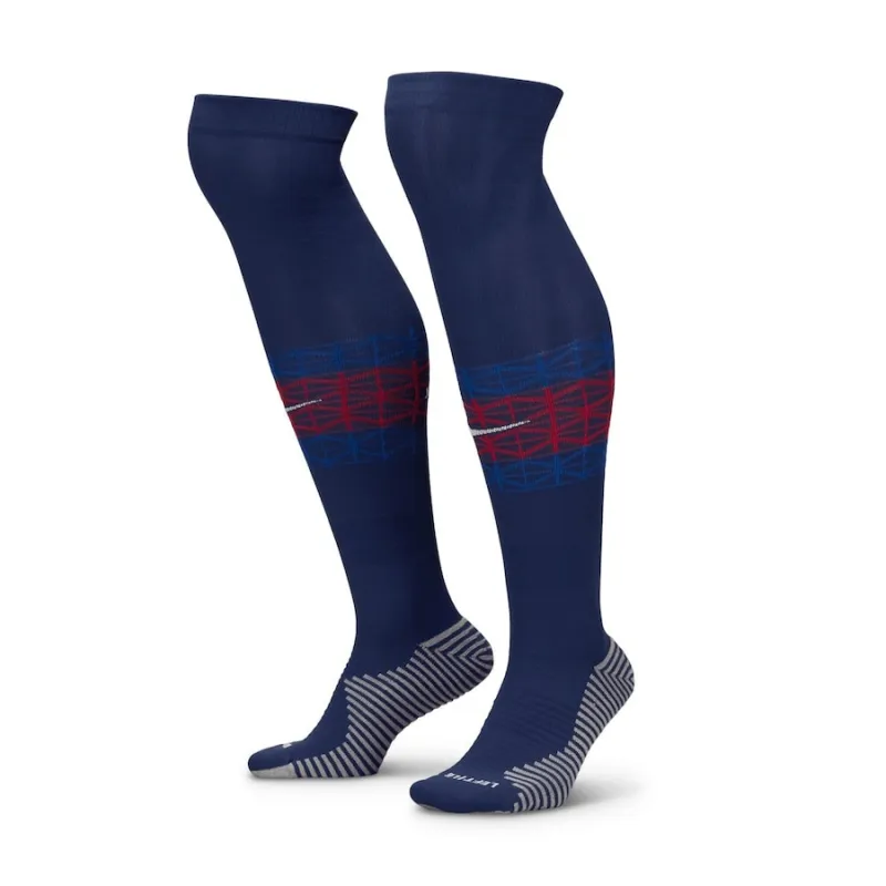Paris Saint-Germain 2025/26 conjunto camiseta local niño 1 estrella azul
