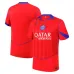 Maillot PSG Third 2025/26