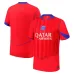 PSG Drittes Trikot 2025/26 Spieler-Version