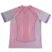 Paris Saint-Germain Camiseta Concepto 2025/26 - Rosa