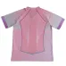 Paris Saint-Germain Maglia Concetto Bambino 2025/26 - Rosa