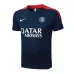 Maglia da Allenamento + Pantaloncini Paris Saint-Germain 2025/26 - Blu/Rosso