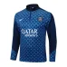 Survêtement Paris Saint-Germain 2025/26 - Bleu