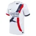 Maglia Trasferta PSG 2025/26 KVARATSKHELIA