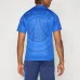 Paris Saint-Germain Camiseta pre-partido 2025/26 - Azul