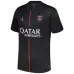Maglia PSG Jordan Quarta 2025/26