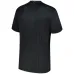 Maglia PSG Jordan Quarta 2025/26