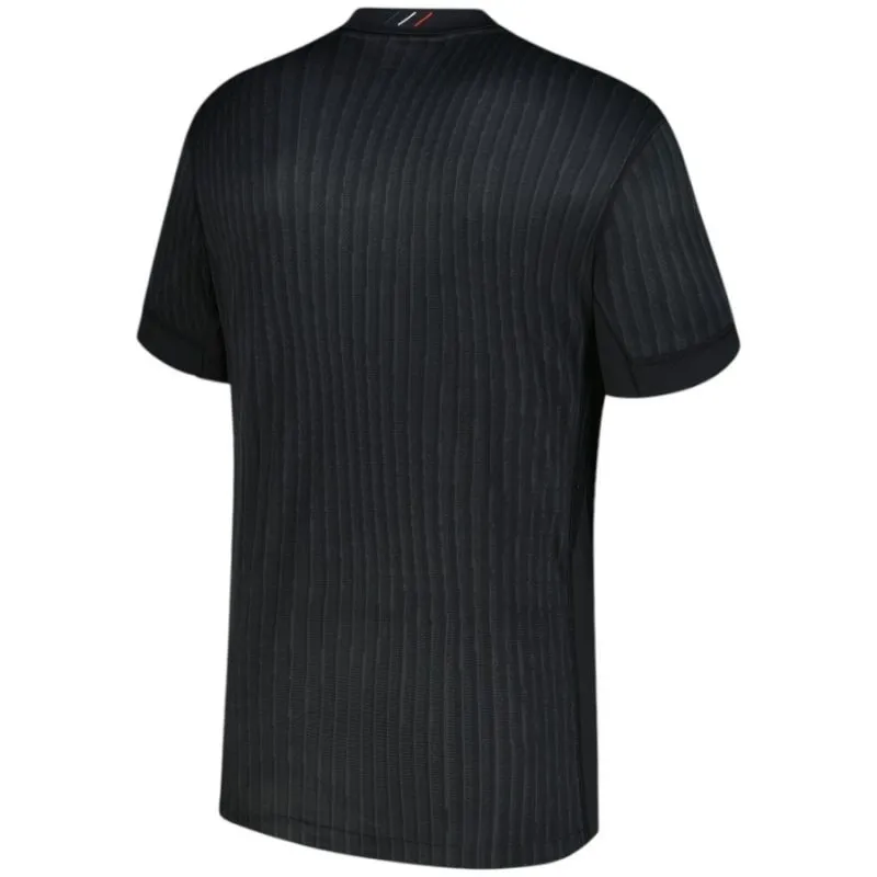 Maglia PSG Jordan Quarta 2025/26