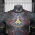 Paris Saint-Germain Camiseta de Jugador Edición Campeones 2025/26 - Negro