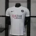 Paris Saint-Germain Spieler-Trikot Sonderedition 2025/26 - Weiß