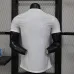 Paris Saint-Germain Spieler-Trikot Sonderedition 2025/26 - Weiß