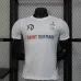 Paris Saint-Germain 2025/26 Special Edition Player Jersey - White