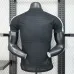 Paris Saint-Germain 2025/26 Special Edition Player Jersey - Black