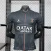 Paris Saint-Germain Camiseta de Jugador Edición Especial 2025/26 - Negro