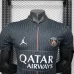 Paris Saint-Germain Camiseta de Jugador Edición Especial 2025/26 - Negro