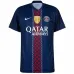 PSG Heimtrikot 2025/26 Klub-Weltmeister
