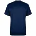 PSG Heimtrikot 2025/26 Klub-Weltmeister