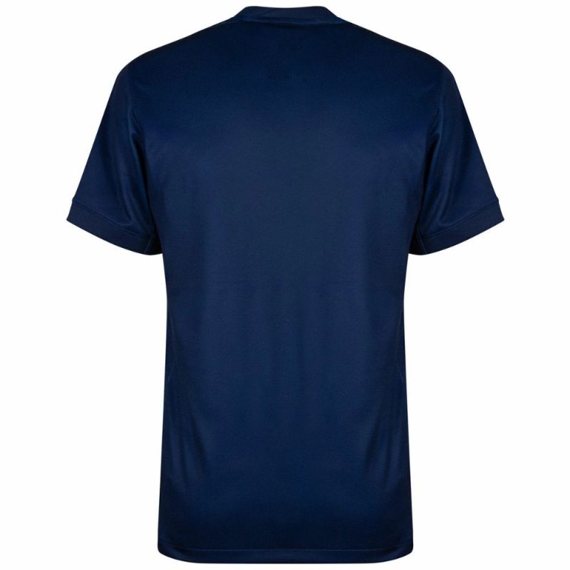 PSG Heimtrikot 2025/26 Klub-Weltmeister